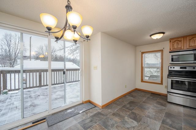 346 Maple Street, Glenwood City, WI 54013