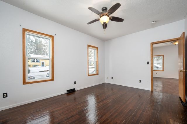 346 Maple Street, Glenwood City, WI 54013