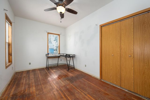 346 Maple Street, Glenwood City, WI 54013