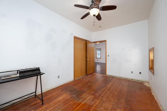 346 Maple Street, Glenwood City, WI 54013