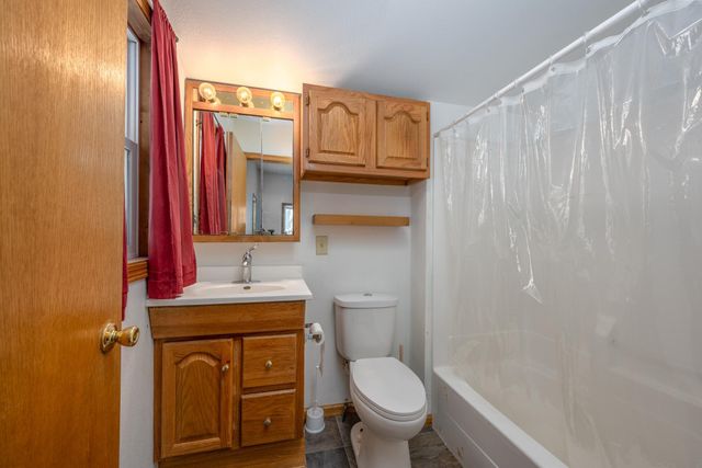 346 Maple Street, Glenwood City, WI 54013