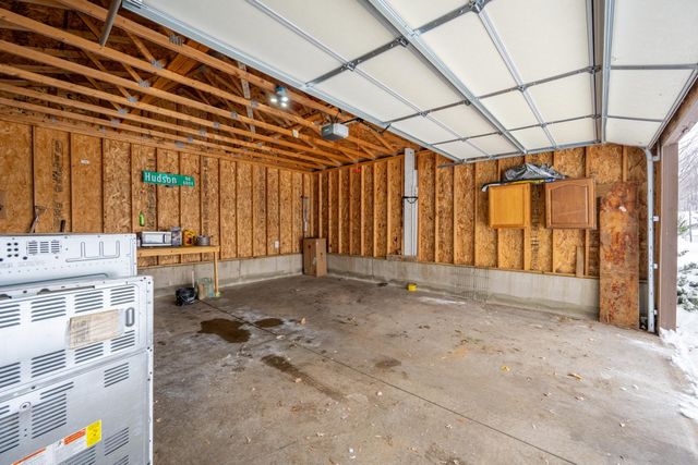 346 Maple Street, Glenwood City, WI 54013