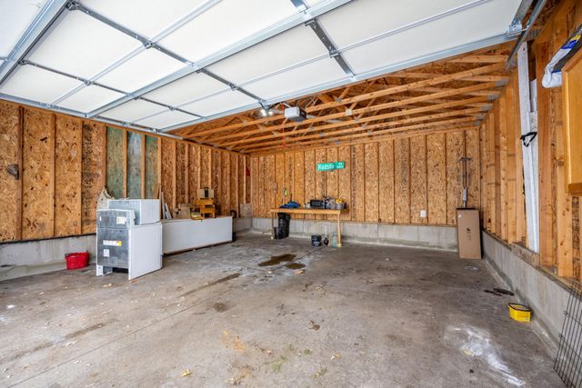 346 Maple Street, Glenwood City, WI 54013