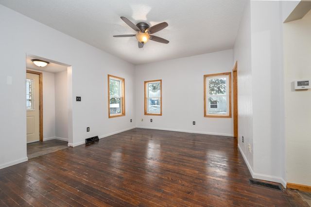 346 Maple Street, Glenwood City, WI 54013