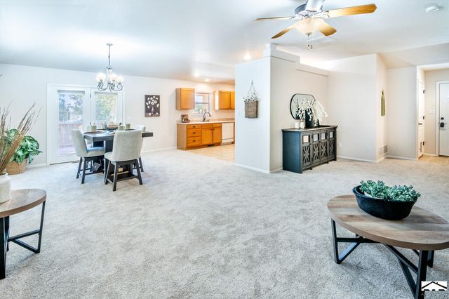 60 S Pendleton Dr, Pueblo West, CO 81007