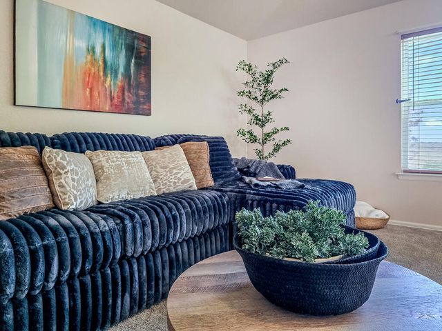 60 S Pendleton Dr, Pueblo West, CO 81007