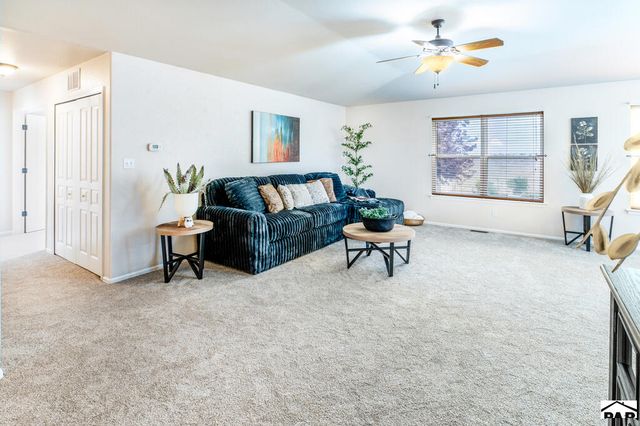 60 S Pendleton Dr, Pueblo West, CO 81007