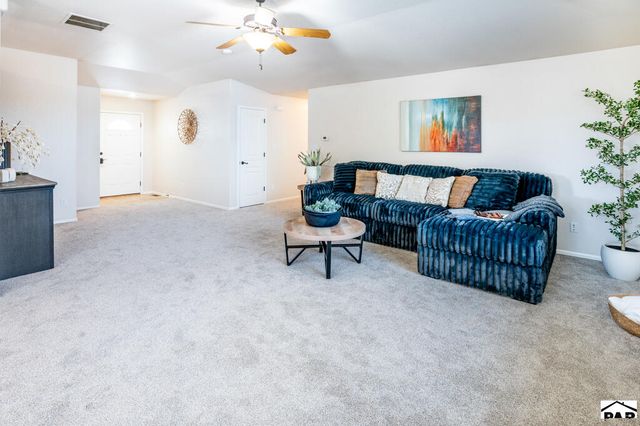 60 S Pendleton Dr, Pueblo West, CO 81007