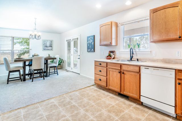 60 S Pendleton Dr, Pueblo West, CO 81007