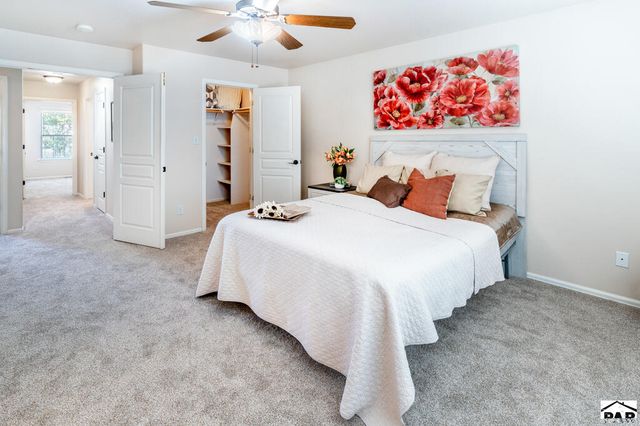 60 S Pendleton Dr, Pueblo West, CO 81007