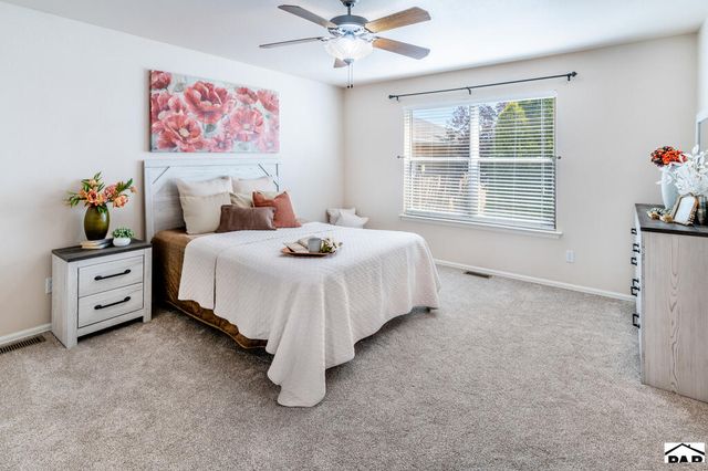 60 S Pendleton Dr, Pueblo West, CO 81007