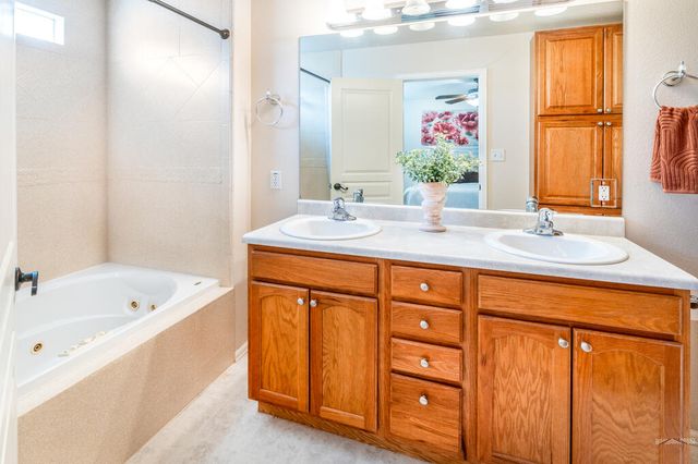 60 S Pendleton Dr, Pueblo West, CO 81007