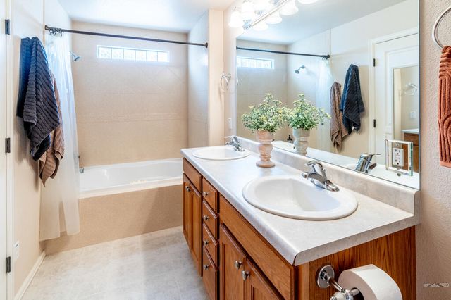 60 S Pendleton Dr, Pueblo West, CO 81007
