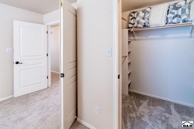 60 S Pendleton Dr, Pueblo West, CO 81007