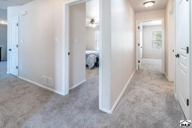 60 S Pendleton Dr, Pueblo West, CO 81007