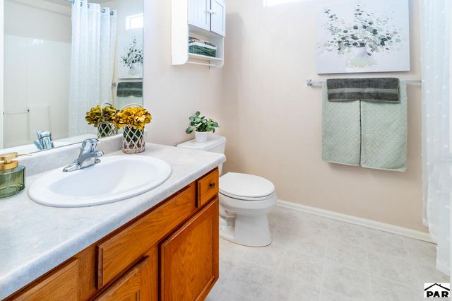 60 S Pendleton Dr, Pueblo West, CO 81007