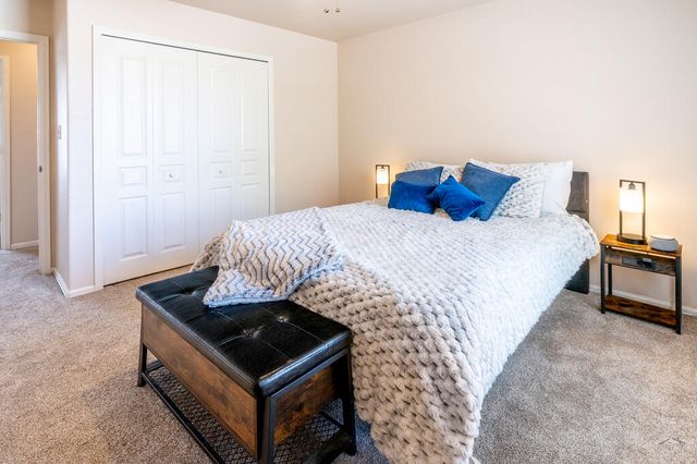 60 S Pendleton Dr, Pueblo West, CO 81007