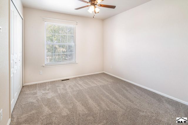 60 S Pendleton Dr, Pueblo West, CO 81007