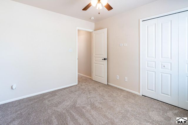 60 S Pendleton Dr, Pueblo West, CO 81007