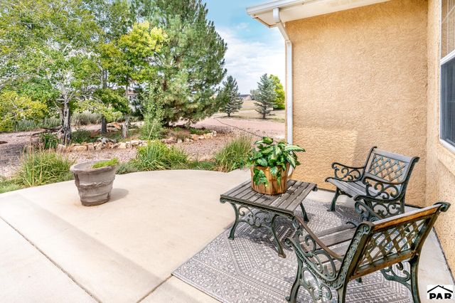 60 S Pendleton Dr, Pueblo West, CO 81007