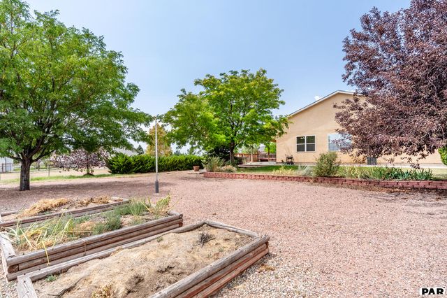60 S Pendleton Dr, Pueblo West, CO 81007