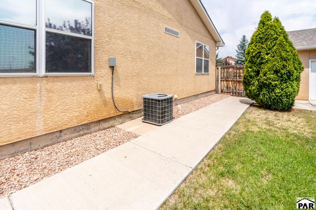 60 S Pendleton Dr, Pueblo West, CO 81007