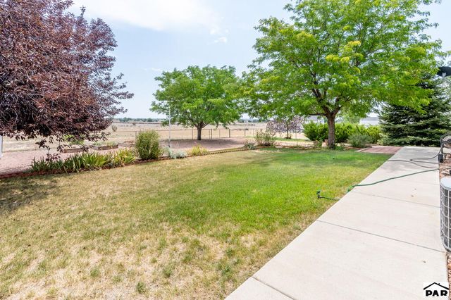 60 S Pendleton Dr, Pueblo West, CO 81007