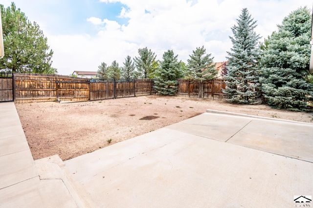 60 S Pendleton Dr, Pueblo West, CO 81007