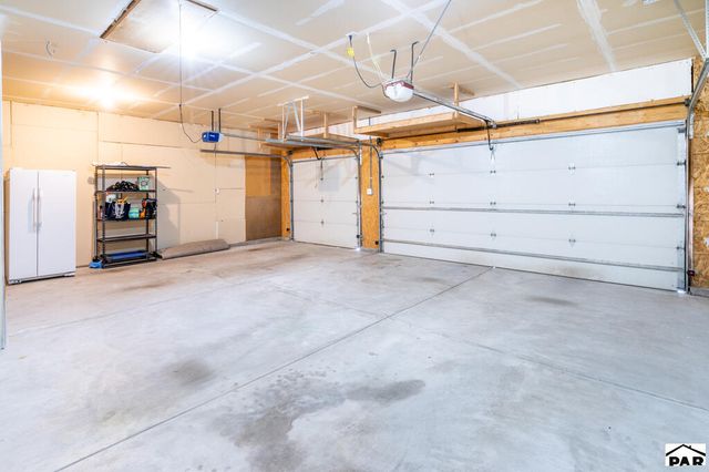 60 S Pendleton Dr, Pueblo West, CO 81007