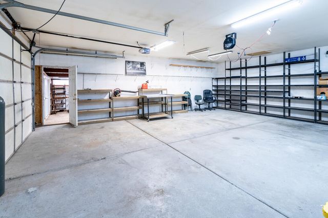 60 S Pendleton Dr, Pueblo West, CO 81007