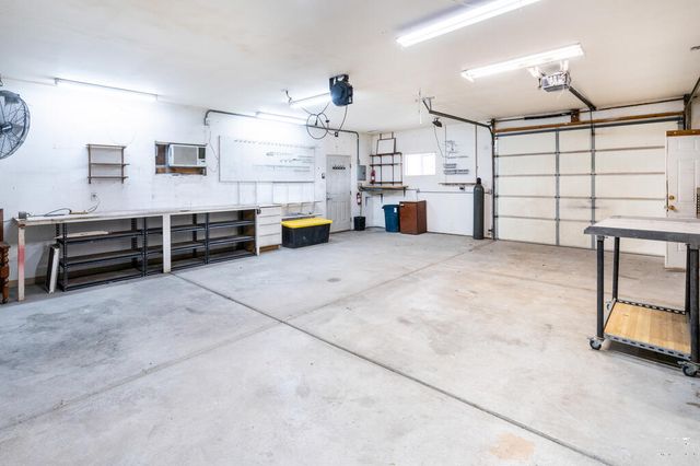 60 S Pendleton Dr, Pueblo West, CO 81007