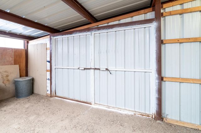 60 S Pendleton Dr, Pueblo West, CO 81007