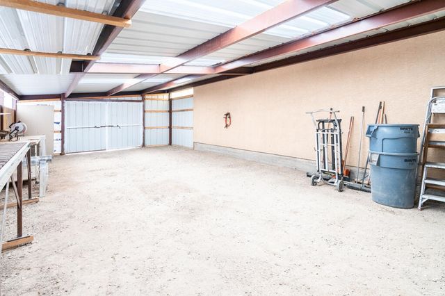 60 S Pendleton Dr, Pueblo West, CO 81007
