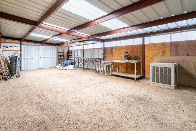 60 S Pendleton Dr, Pueblo West, CO 81007