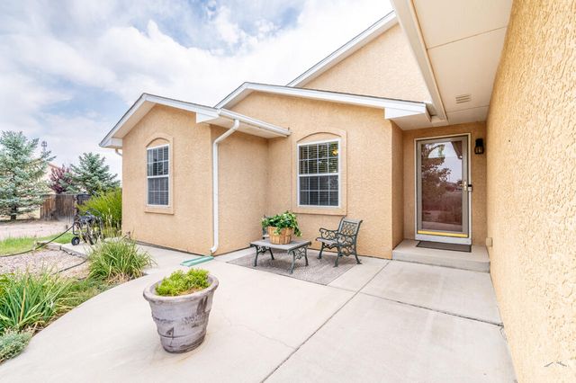 60 S Pendleton Dr, Pueblo West, CO 81007
