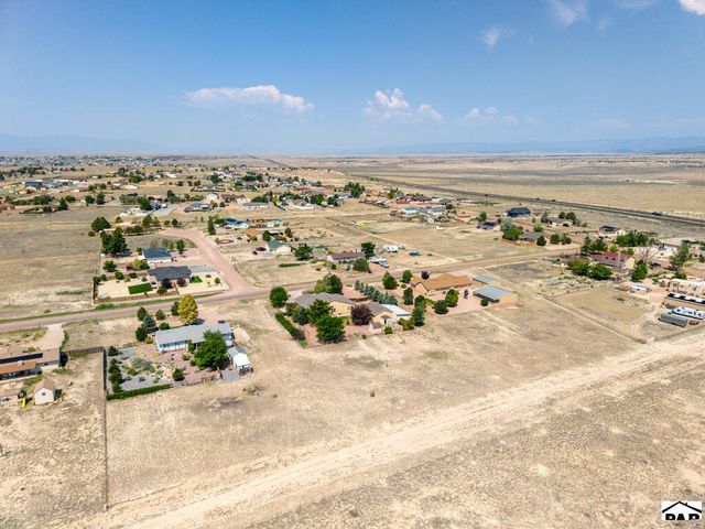 60 S Pendleton Dr, Pueblo West, CO 81007