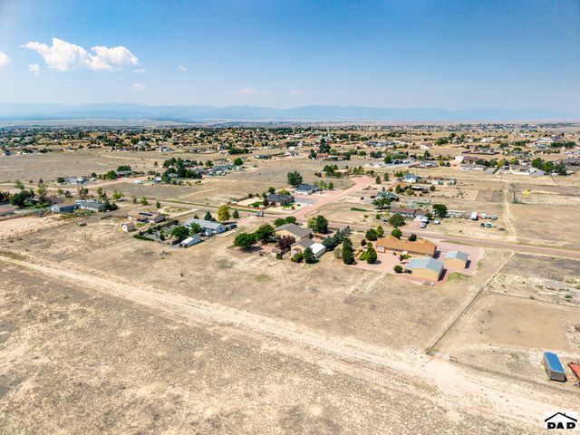 60 S Pendleton Dr, Pueblo West, CO 81007