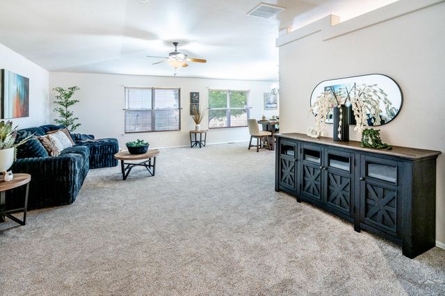 60 S Pendleton Dr, Pueblo West, CO 81007