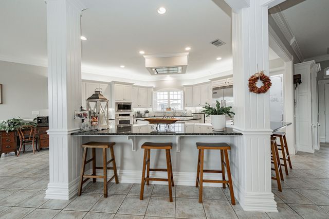 589 Vz County Road 2202, Canton, TX 75103