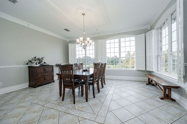 589 Vz County Road 2202, Canton, TX 75103