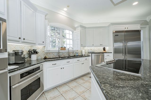 589 Vz County Road 2202, Canton, TX 75103