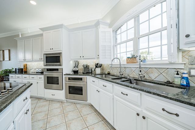 589 Vz County Road 2202, Canton, TX 75103