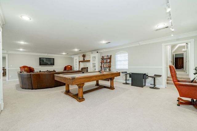 589 Vz County Road 2202, Canton, TX 75103