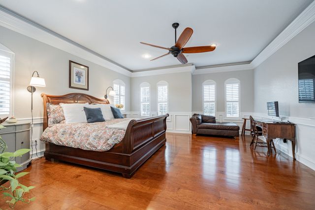 589 Vz County Road 2202, Canton, TX 75103