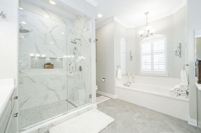 589 Vz County Road 2202, Canton, TX 75103