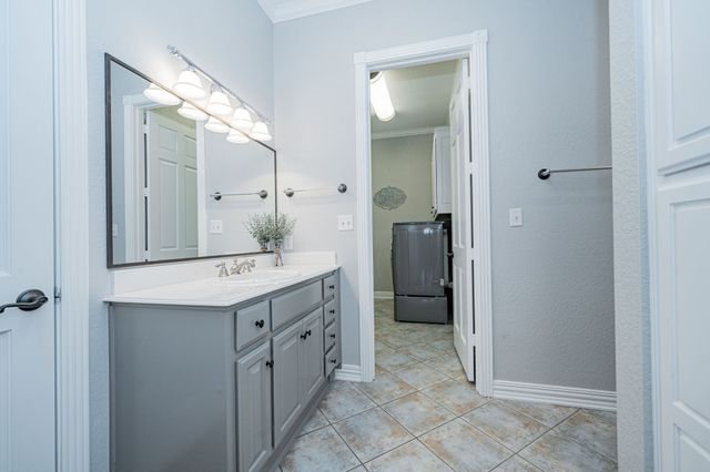 589 Vz County Road 2202, Canton, TX 75103