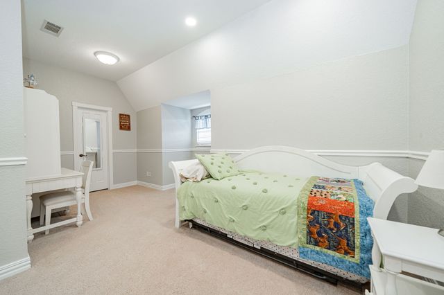 589 Vz County Road 2202, Canton, TX 75103