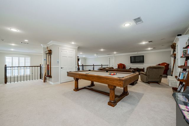 589 Vz County Road 2202, Canton, TX 75103