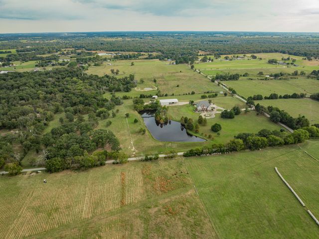 589 Vz County Road 2202, Canton, TX 75103