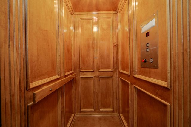 589 Vz County Road 2202, Canton, TX 75103